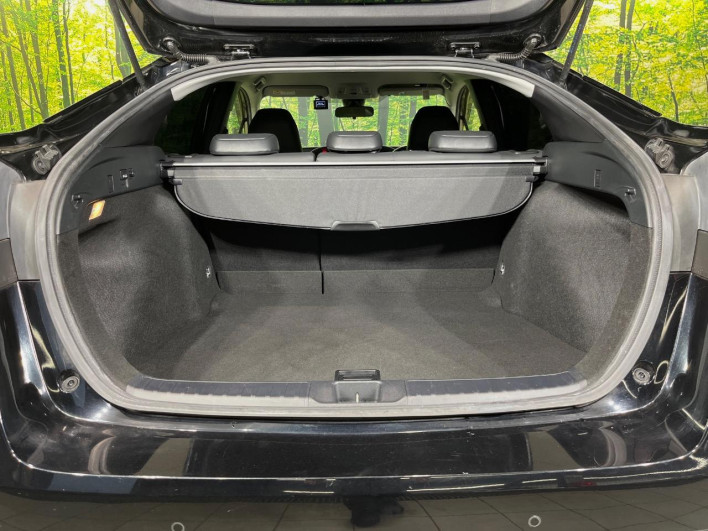 2020 Toyota Prius 6AA-ZVW51 (UW-6a0c6d98b402d)[10]