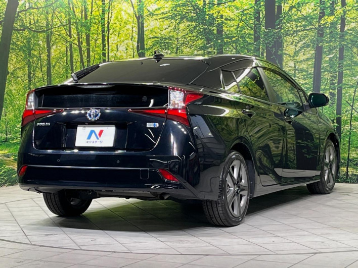 2020 Toyota Prius 6AA-ZVW51 (UW-6a0c6d98b402d)[5]