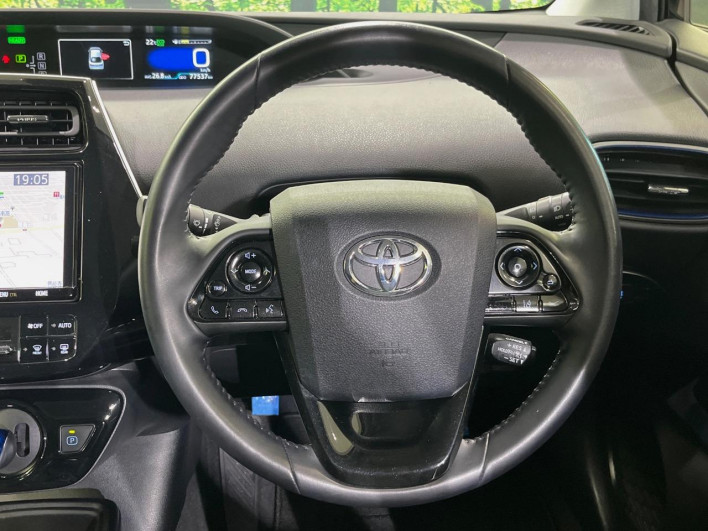 2020 Toyota Prius 6AA-ZVW51 (UW-6a0c6d98b402d)[20]