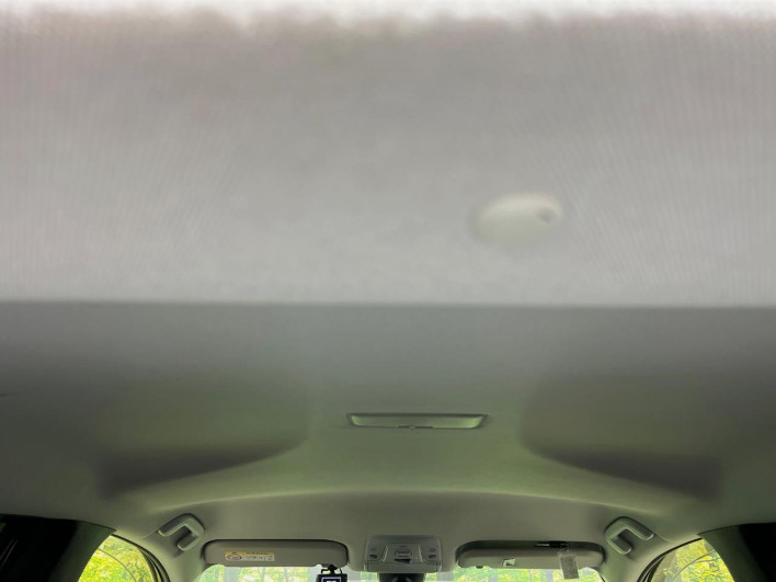 2020 Toyota Prius 6AA-ZVW51 (UW-6a0c6d98b402d)[12]