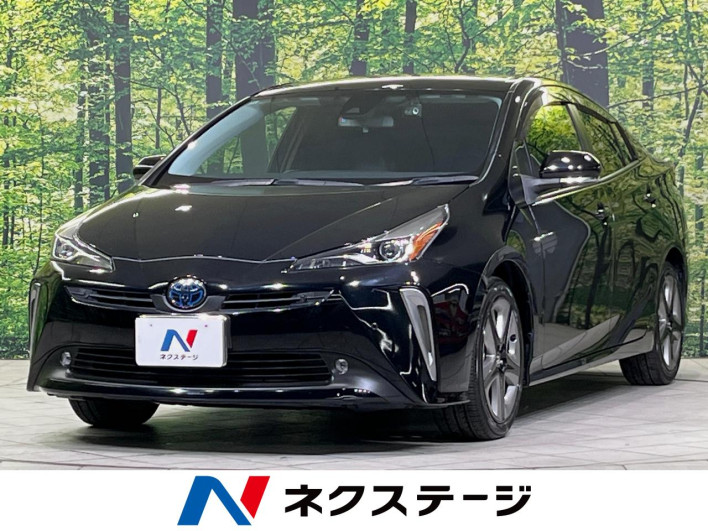 2020 Toyota Prius 6AA-ZVW51 (UW-6a0c6d98b402d)[3]
