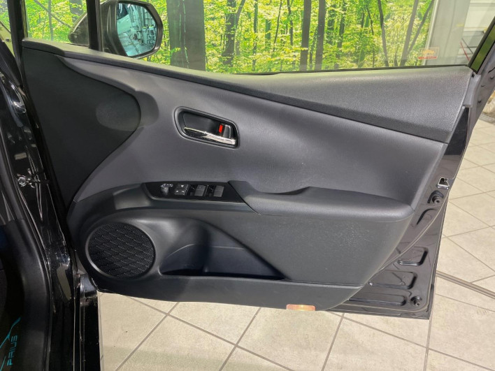2020 Toyota Prius 6AA-ZVW51 (UW-6a0c6d98b402d)[18]