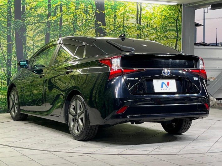2020 Toyota Prius 6AA-ZVW51 (UW-6a0c6d98b402d)[7]