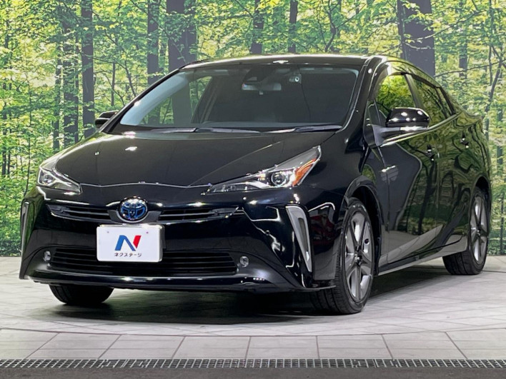 2020 Toyota Prius 6AA-ZVW51 (UW-6a0c6d98b402d)[0]