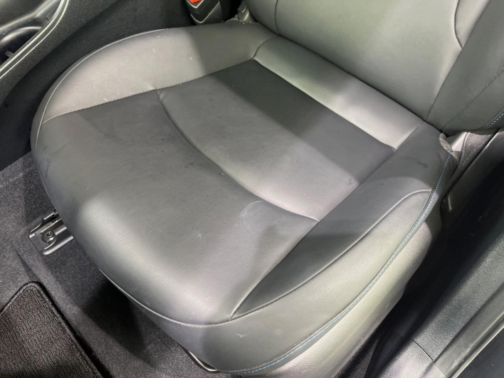 2020 Toyota Prius 6AA-ZVW51 (UW-6a0c6d98b402d)[15]