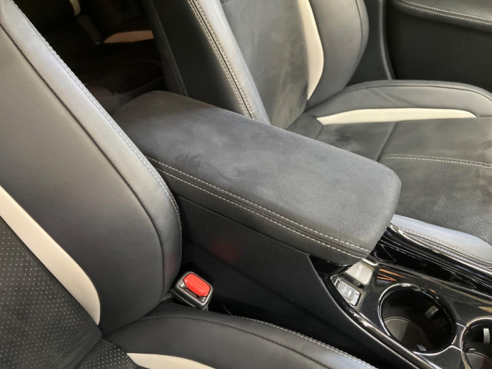 2018 Toyota Prius PHV DLA-ZVW52 (UW-6a0c6d9c67e6c)[23]