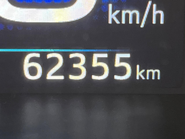 2018 Toyota Prius PHV DLA-ZVW52 (UW-6a0c6d9c67e6c)[2]