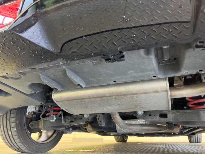 2018 Toyota Prius PHV DLA-ZVW52 (UW-6a0c6d9c67e6c)[27]