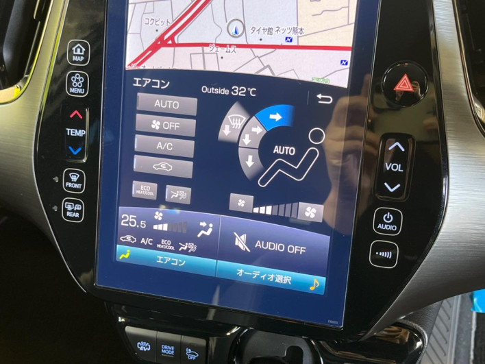 2018 Toyota Prius PHV DLA-ZVW52 (UW-6a0c6d9c67e6c)[19]