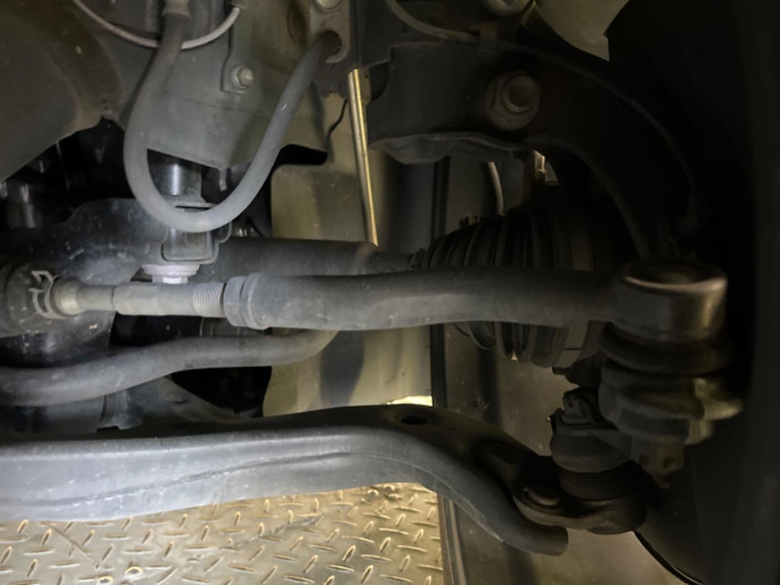 2018 Toyota Prius PHV DLA-ZVW52 (UW-6a0c6d9c67e6c)[6]