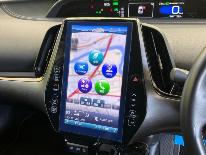 2018 Toyota Prius PHV DLA-ZVW52 (UW-6a0c6d9c67e6c)[17]