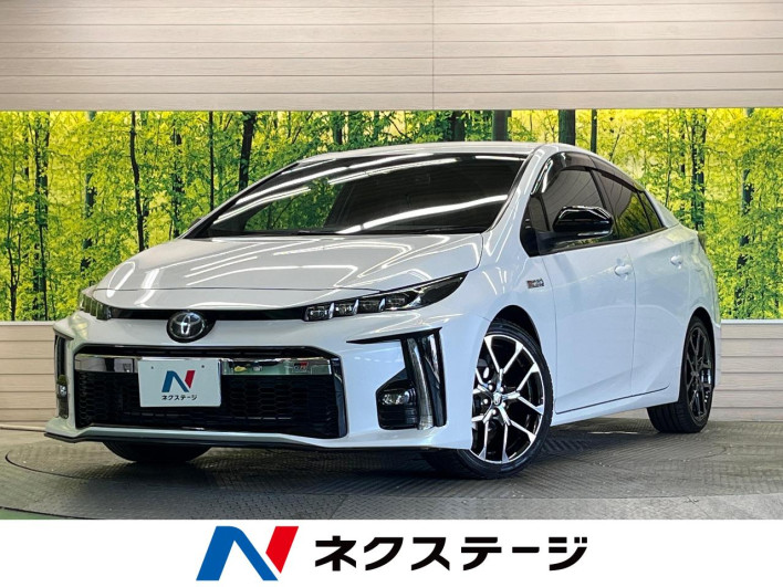2018 Toyota Prius PHV DLA-ZVW52 (UW-6a0c6d9c67e6c)[3]