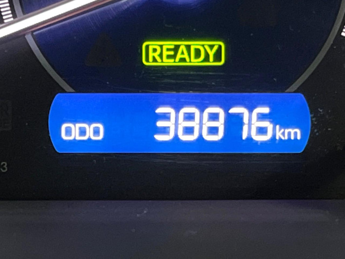 2020 Toyota Voxy 6AA-ZWR80W (UW-6a0c6da403ee5)[2]