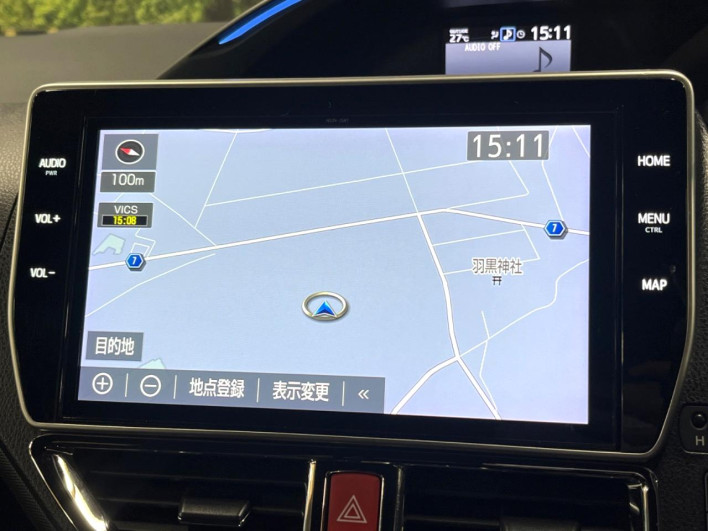 2020 Toyota Voxy 6AA-ZWR80W (UW-6a0c6da403ee5)[24]