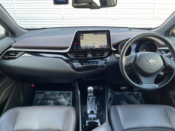 2017 Toyota C-HR DAA-ZYX10 (UW-6a0c6dac0cb9b)[24]