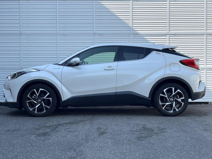 2017 Toyota C-HR DAA-ZYX10 (UW-6a0c6dac0cb9b)[9]