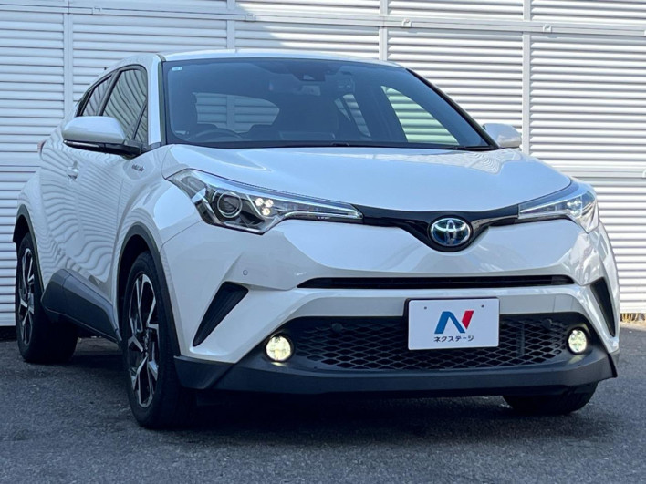 2017 Toyota C-HR DAA-ZYX10 (UW-6a0c6dac0cb9b)[5]