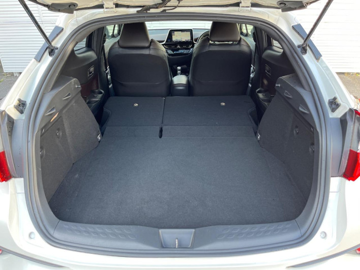 2017 Toyota C-HR DAA-ZYX10 (UW-6a0c6dac0cb9b)[20]