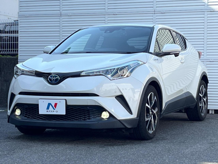 2017 Toyota C-HR DAA-ZYX10 (UW-6a0c6dac0cb9b)[6]