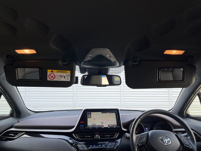 2017 Toyota C-HR DAA-ZYX10 (UW-6a0c6dac0cb9b)[26]