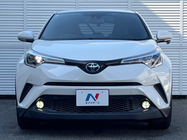 2017 Toyota C-HR DAA-ZYX10 (UW-6a0c6dac0cb9b)[4]