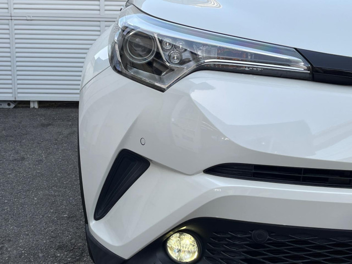 2017 Toyota C-HR DAA-ZYX10 (UW-6a0c6dac0cb9b)[7]