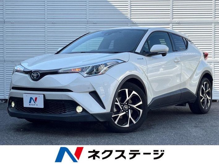 2017 Toyota C-HR DAA-ZYX10 (UW-6a0c6dac0cb9b)[3]