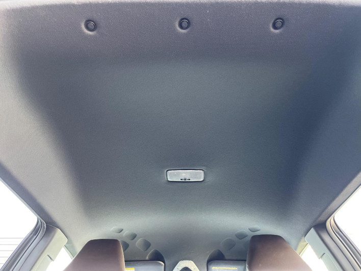 2017 Toyota C-HR DAA-ZYX10 (UW-6a0c6dac0cb9b)[22]