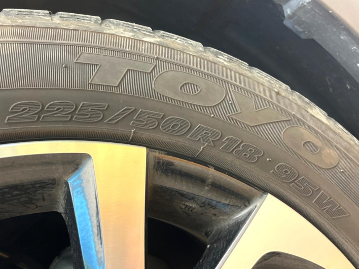 2018 Toyota C-HR DAA-ZYX10 (UW-6a0c6dac7925c)[26]