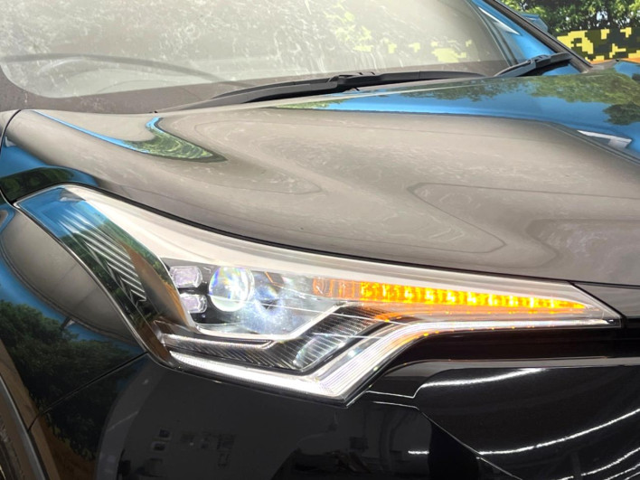 2018 Toyota C-HR DAA-ZYX10 (UW-6a0c6dac7925c)[28]