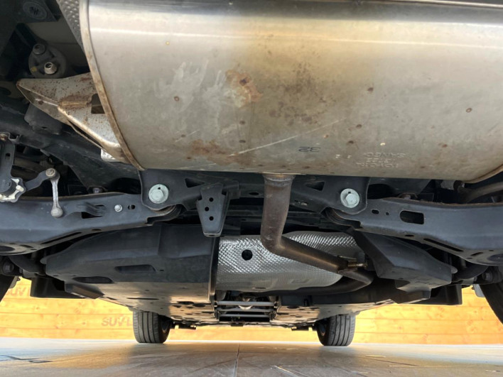 2018 Toyota C-HR DAA-ZYX10 (UW-6a0c6dac7925c)[15]