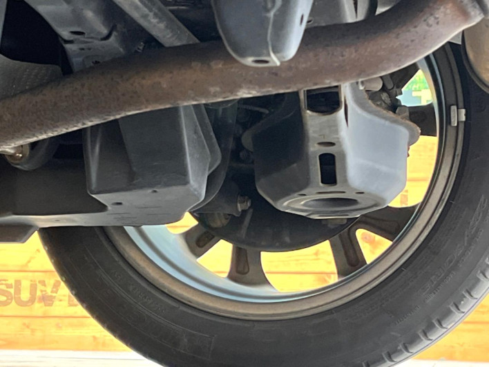 2018 Toyota C-HR DAA-ZYX10 (UW-6a0c6dac7925c)[14]