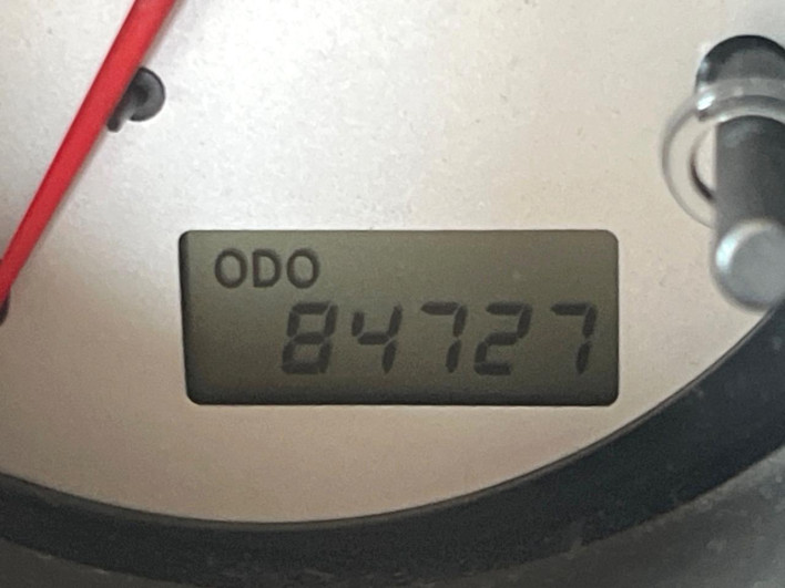 2002 Toyota MR-S TA-ZZW30 (UW-6a0c6dad79422)[2]