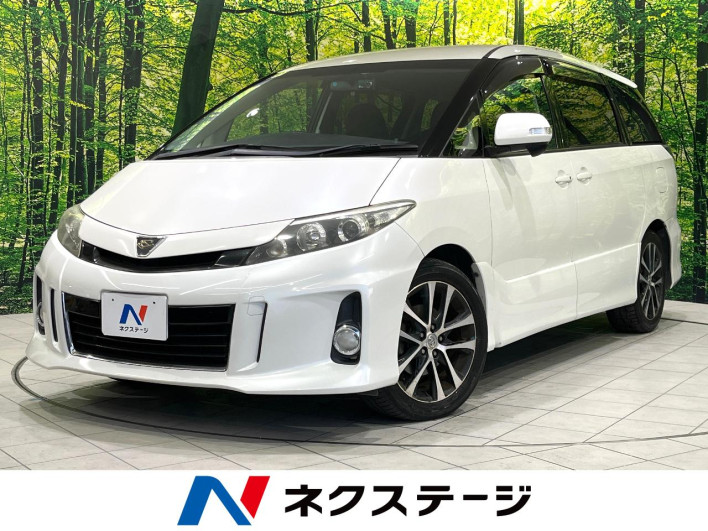 2013 Toyota Estima DBA-ACR50W (UW-6a0d25592b645)[3]