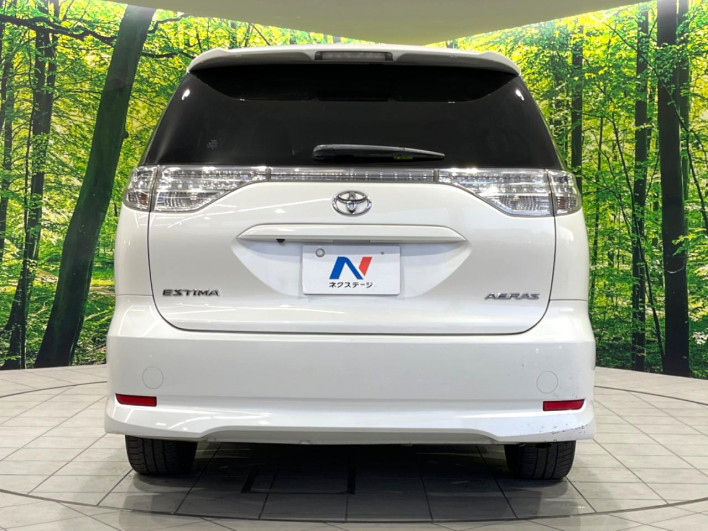 2013 Toyota Estima DBA-ACR50W (UW-6a0d25592b645)[17]