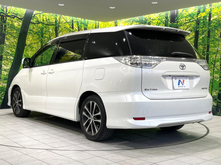 2013 Toyota Estima DBA-ACR50W (UW-6a0d25592b645)[16]