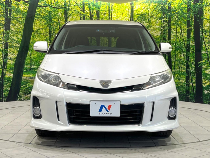 2013 Toyota Estima DBA-ACR50W (UW-6a0d25592b645)[21]
