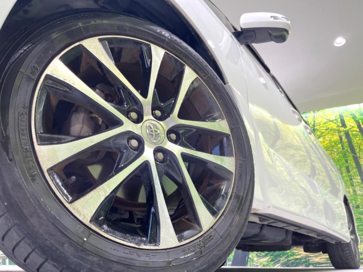 2013 Toyota Estima DBA-ACR50W (UW-6a0d25592b645)[6]