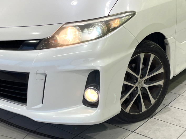 2013 Toyota Estima DBA-ACR50W (UW-6a0d25592b645)[5]