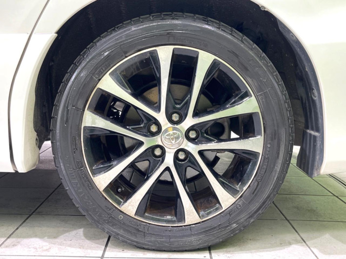 2013 Toyota Estima DBA-ACR50W (UW-6a0d25592b645)[7]