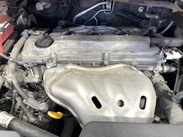 2013 Toyota Estima DBA-ACR50W (UW-6a0d25592b645)[4]