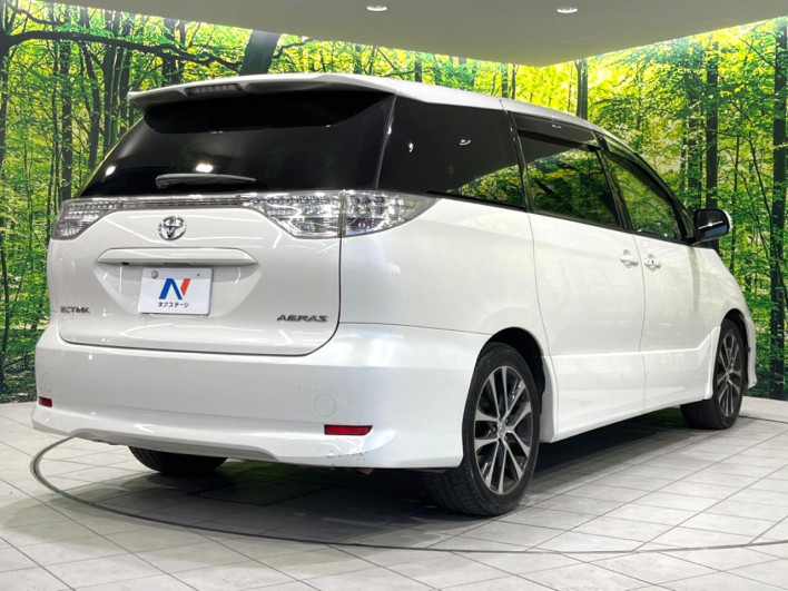 2013 Toyota Estima DBA-ACR50W (UW-6a0d25592b645)[18]