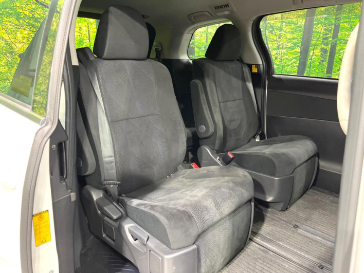 2013 Toyota Estima DBA-ACR50W (UW-6a0d25592b645)[23]