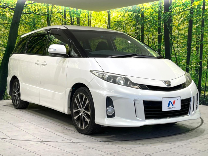 2013 Toyota Estima DBA-ACR50W (UW-6a0d25592b645)[20]