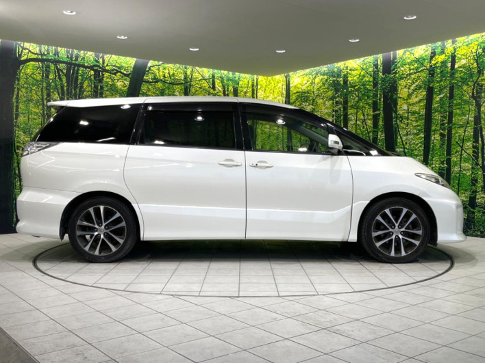 2013 Toyota Estima DBA-ACR50W (UW-6a0d25592b645)[19]
