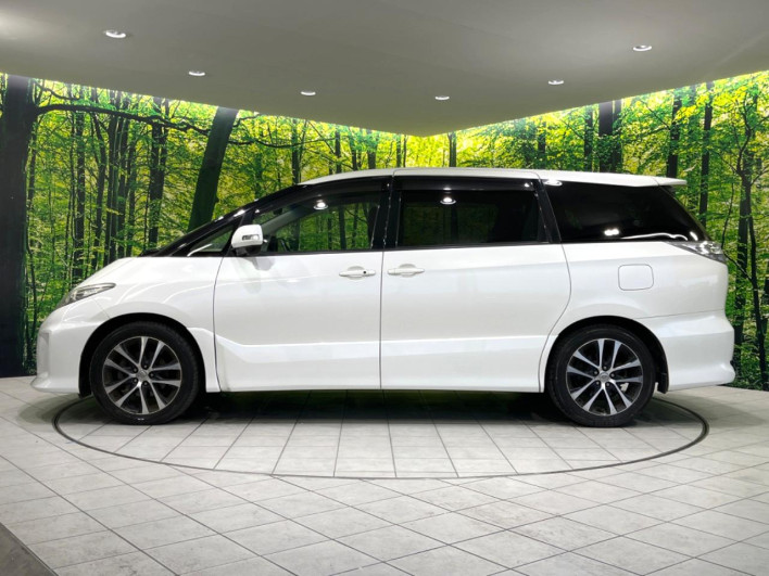 2013 Toyota Estima DBA-ACR50W (UW-6a0d25592b645)[15]