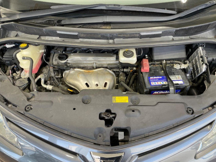 2011 Toyota Estima DBA-ACR50W (UW-6a0d25596a6fa)[4]