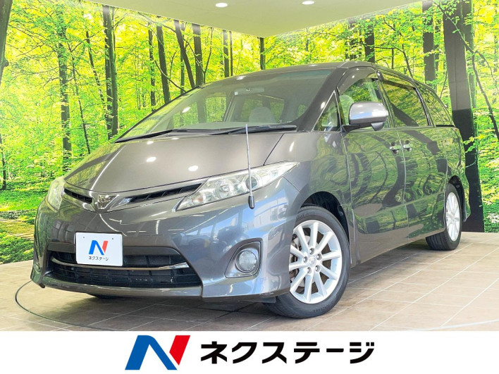 2011 Toyota Estima DBA-ACR50W (UW-6a0d25596a6fa)[3]