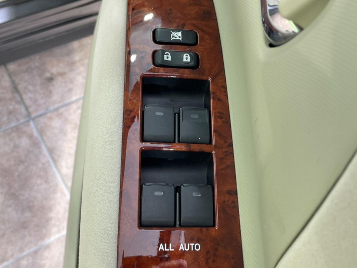 2011 Toyota Estima DBA-ACR50W (UW-6a0d25596a6fa)[11]
