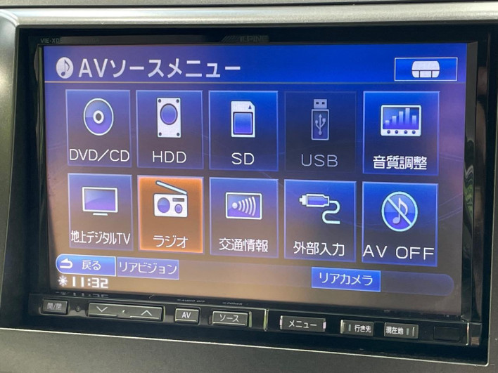 2011 Toyota Estima DBA-ACR50W (UW-6a0d25596a6fa)[17]